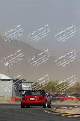 media/Mar-06-2025-Doghouse Garage (Thu) [[744e530cb1]]/3-Private Group/Session 4 (Turn 16)/